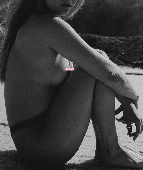 Noam Magen