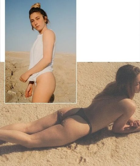 Noam Magen