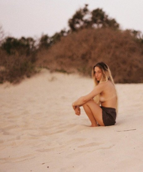 Noam Magen