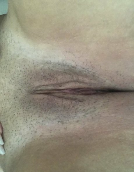 Foto di nudo di fuga di OnlyFans di Queenalana