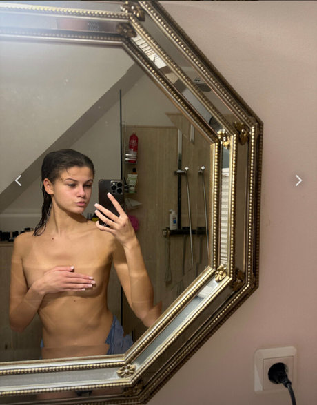 Bella Jone