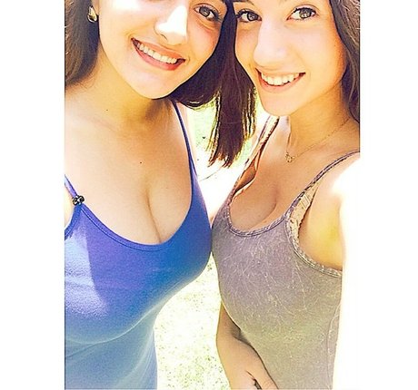 Sapir Hazansky