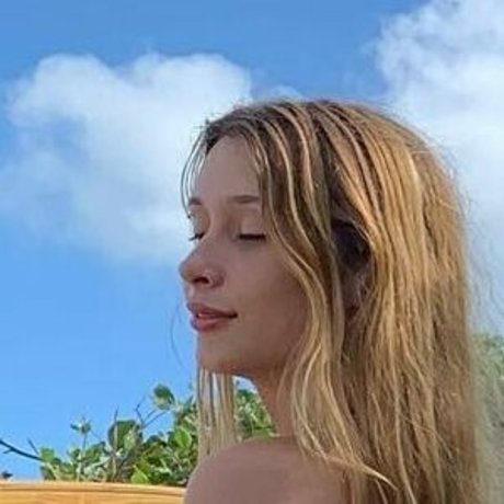 Camilleadrt