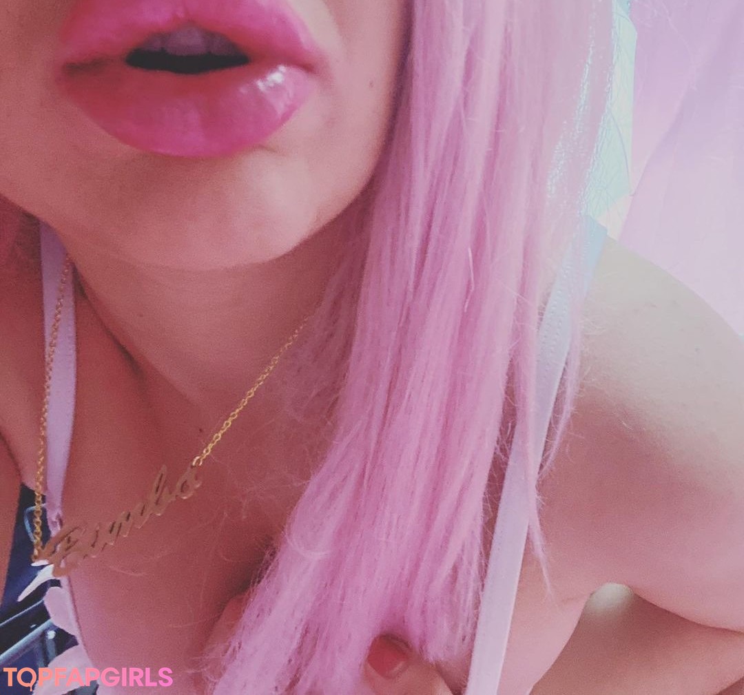 Foto di nudo di fuga di OnlyFans di Jessybunny #22 Foto di nudo di fuga di OnlyFans di Jessybunny #22