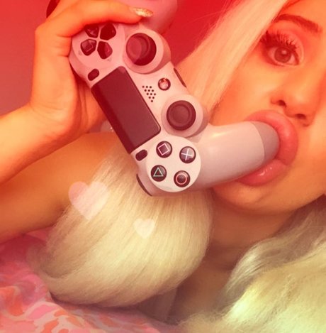 Jessy.bunny