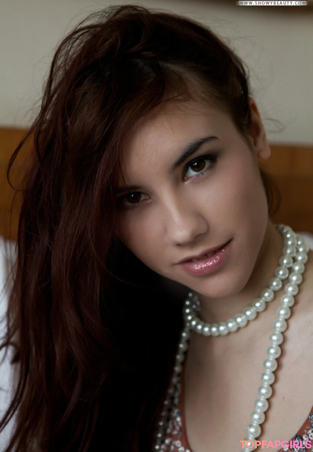 Foto di nudo di fuga di OnlyFans di Tanya Sochivet #37 Foto di nudo di fuga di OnlyFans di Tanya Sochivet #37