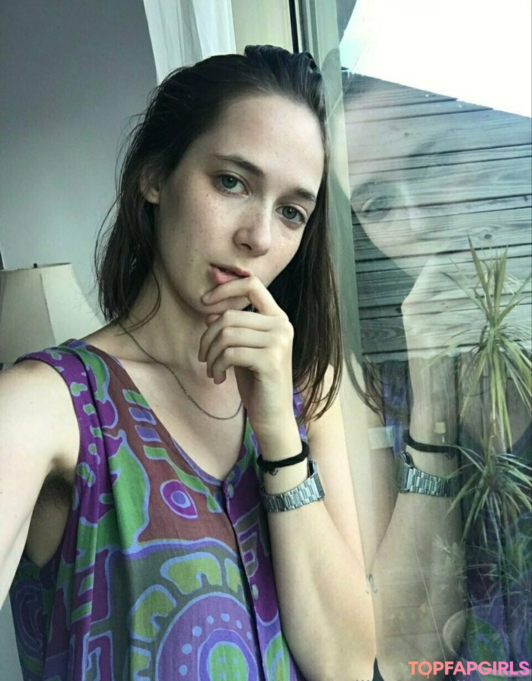 Foto di nudo di fuga di OnlyFans di Lilyandowen #1 Foto di nudo di fuga di OnlyFans di Lilyandowen #1