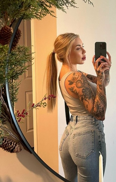 Casey