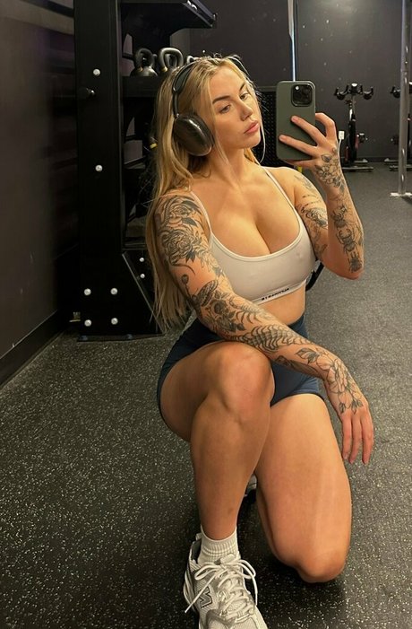 Casey