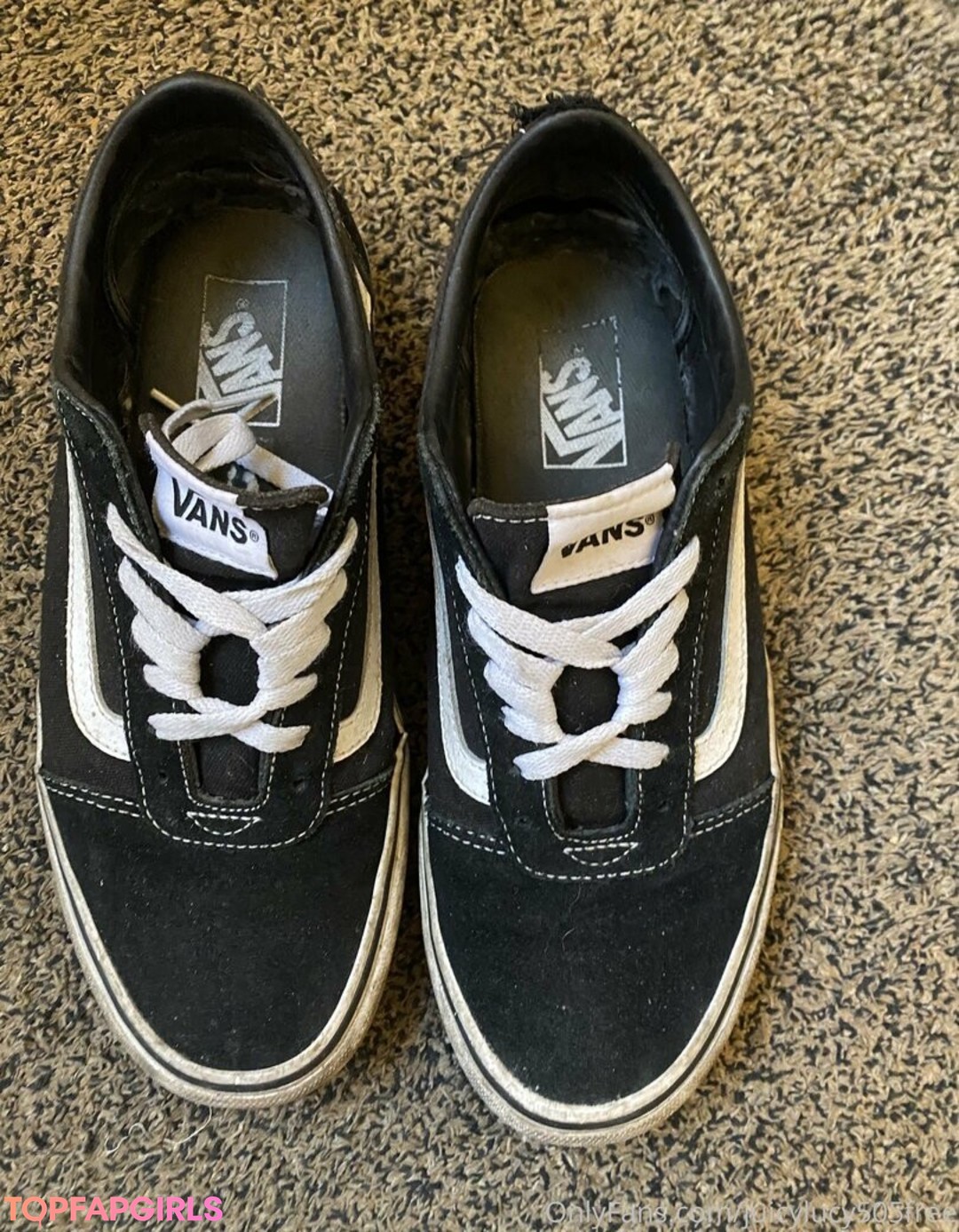 Foto di nudo di fuga di OnlyFans di Juicylucy505free #1 Foto di nudo di fuga di OnlyFans di Juicylucy505free #1