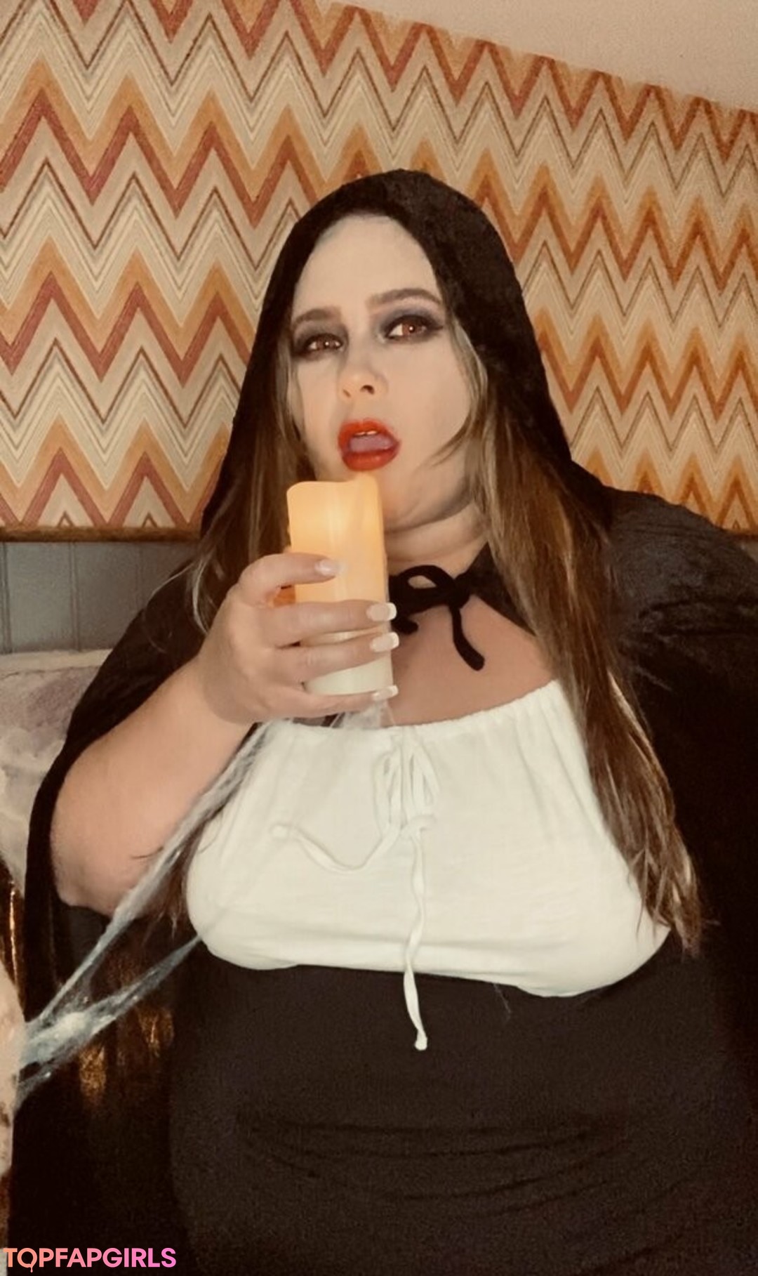 Foto di nudo di fuga di OnlyFans di Juicylucy505free #77 Foto di nudo di fuga di OnlyFans di Juicylucy505free #77