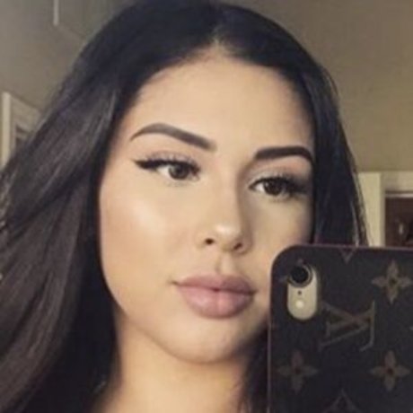 Amydlv