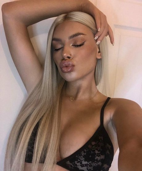 Sloppyqueenuk