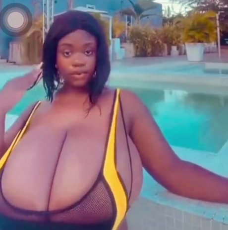 Chanel La Croix