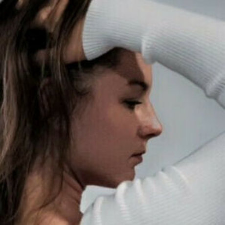 Foto di nudo di fuga di OnlyFans di Kayeufy