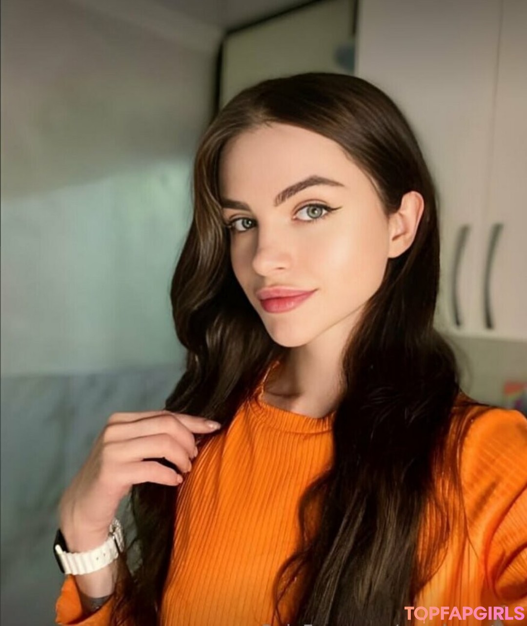 Foto di nudo di fuga di OnlyFans di Purebeautye #139 Foto di nudo di fuga di OnlyFans di Purebeautye #139