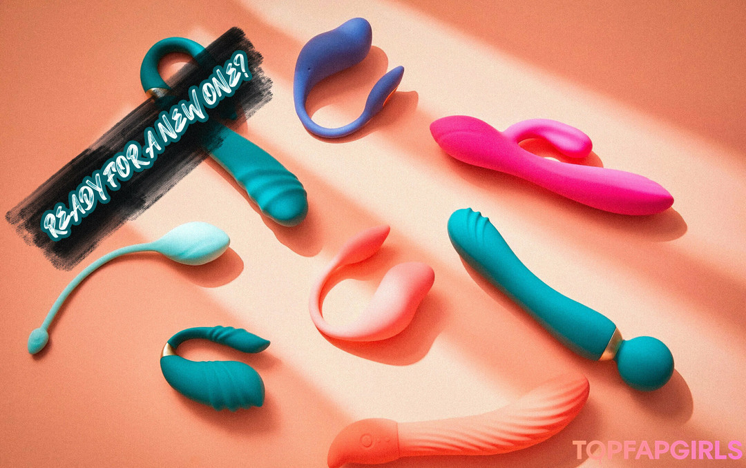 Foto di nudo di fuga di OnlyFans di Purebeautye #27 Foto di nudo di fuga di OnlyFans di Purebeautye #27