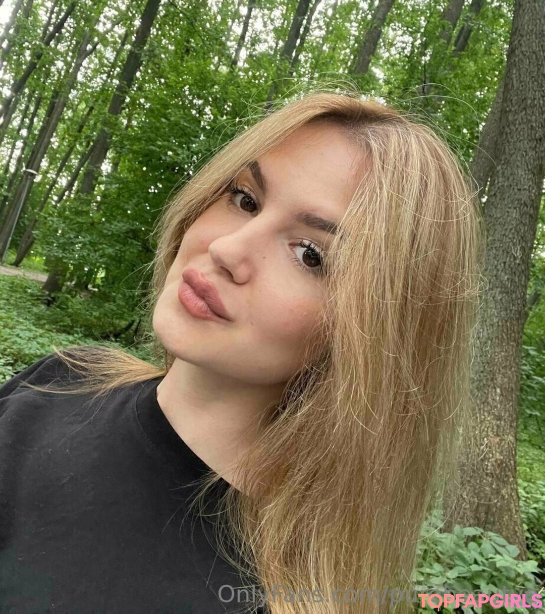 Foto di nudo di fuga di OnlyFans di Purebeautye #28 Foto di nudo di fuga di OnlyFans di Purebeautye #28