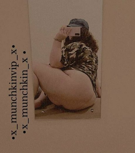 Wildandnaughty69promo