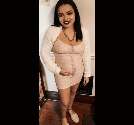 Lallypop18