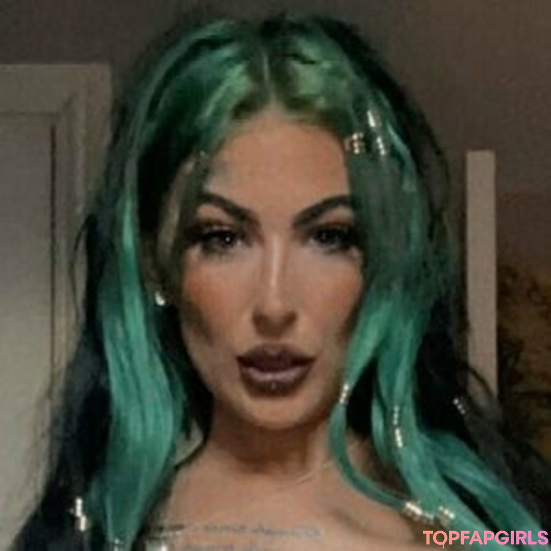 Foto di nudo di fuga di OnlyFans di Alexisjade #13 Foto di nudo di fuga di OnlyFans di Alexisjade #13