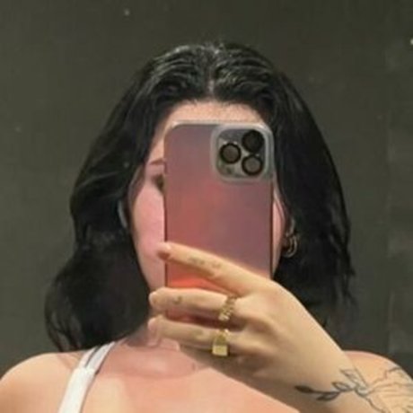 Foto di nudo di fuga di OnlyFans di Benhaze44