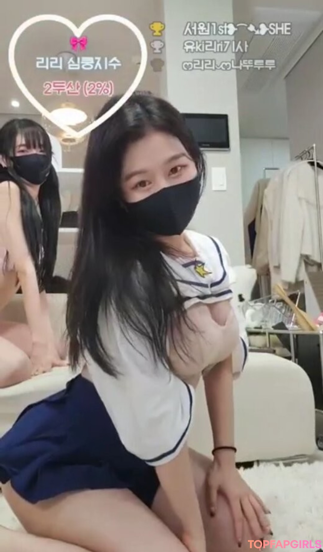 Foto di nudo di fuga di OnlyFans di Luvuhiki #10 Foto di nudo di fuga di OnlyFans di Luvuhiki #10