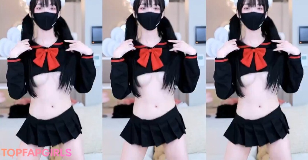 Foto di nudo di fuga di OnlyFans di Luvuhiki #7 Foto di nudo di fuga di OnlyFans di Luvuhiki #7