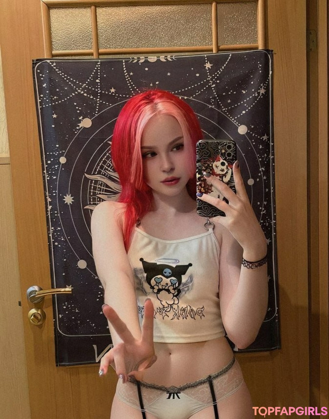 Foto di nudo di fuga di OnlyFans di Eriedechart #1 Foto di nudo di fuga di OnlyFans di Eriedechart #1