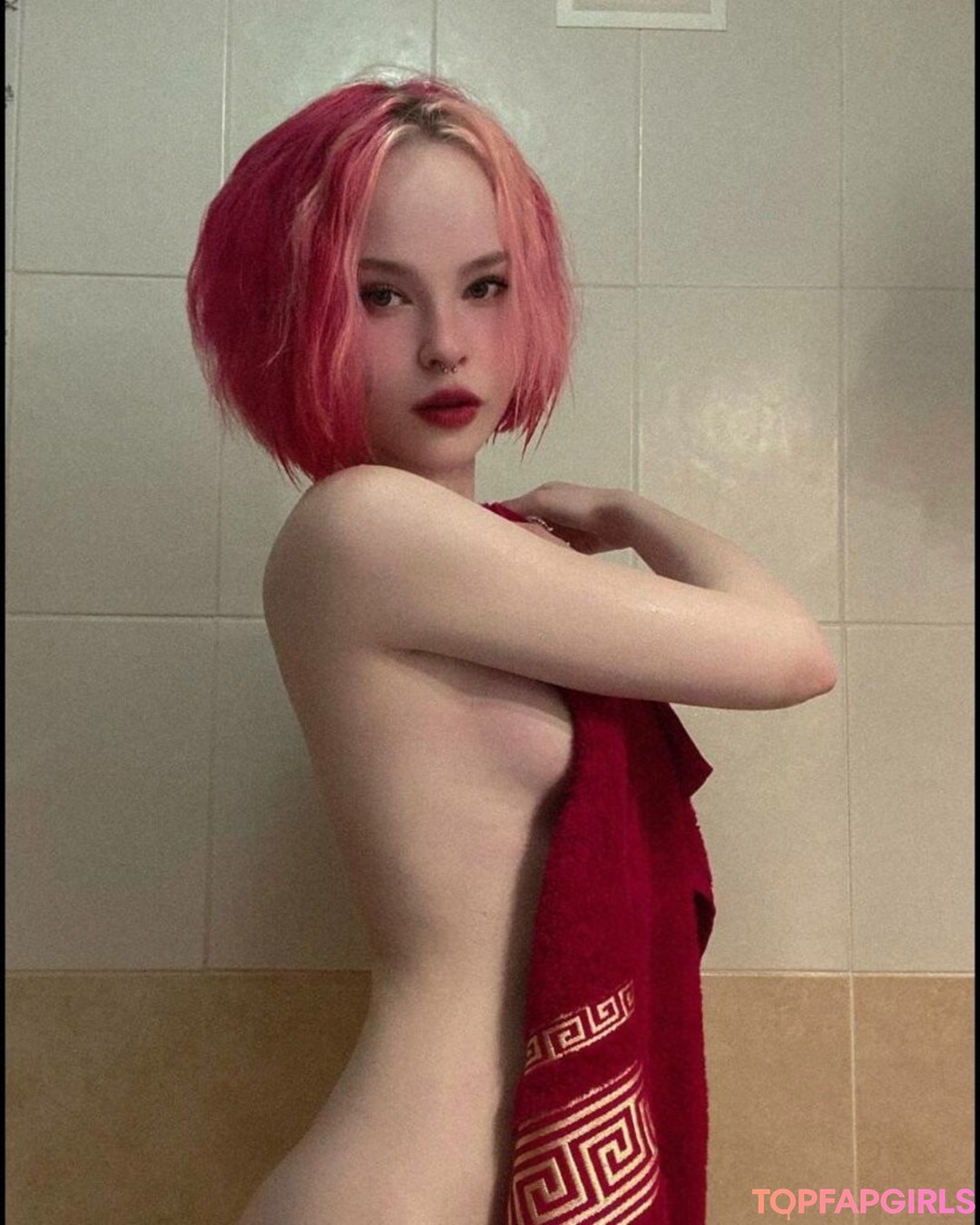 Foto di nudo di fuga di OnlyFans di Eriedechart #3 Foto di nudo di fuga di OnlyFans di Eriedechart #3