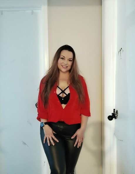 Naughty_sarah_rose_free