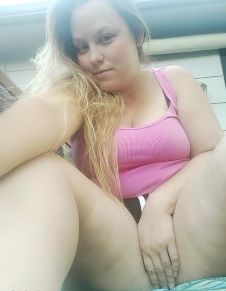 Naughty_sarah_rose_free