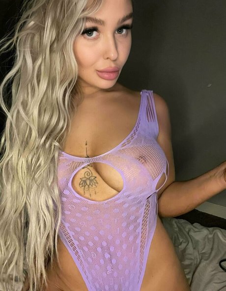 Naughty_sarah_rose_free
