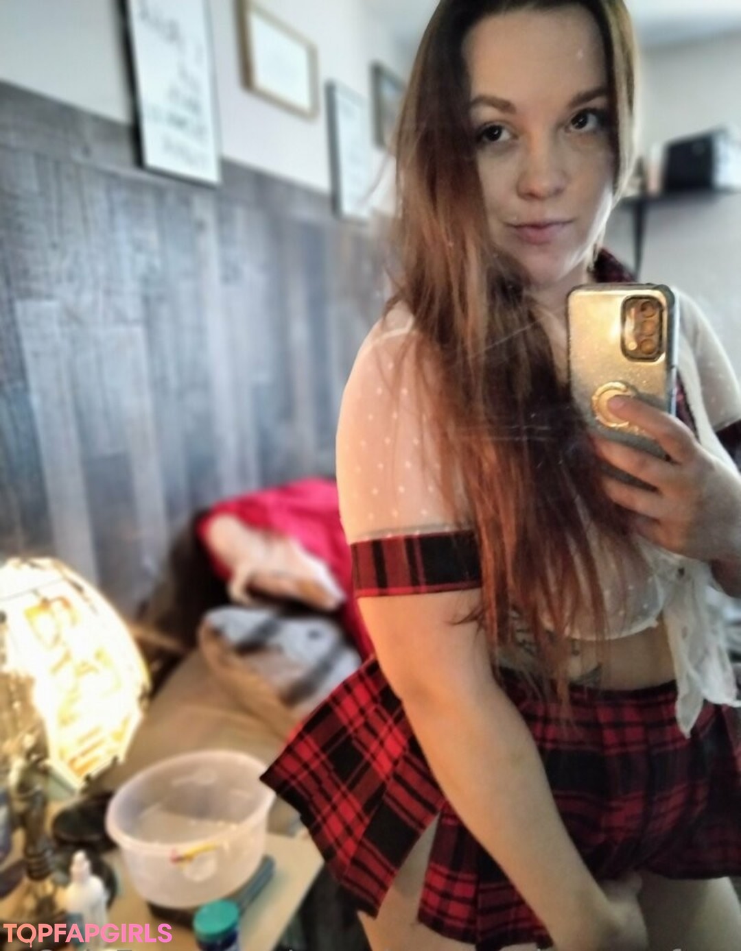 Foto di nudo di fuga di OnlyFans di Naughtysarahrosefree #8 Foto di nudo di fuga di OnlyFans di Naughtysarahrosefree #8