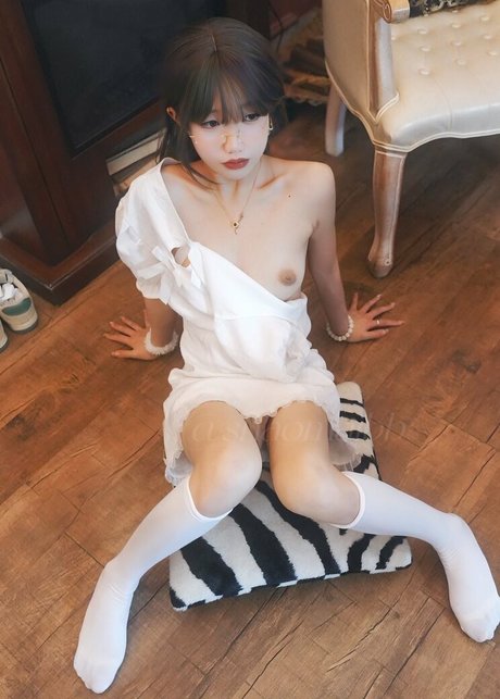 Shaomaibb