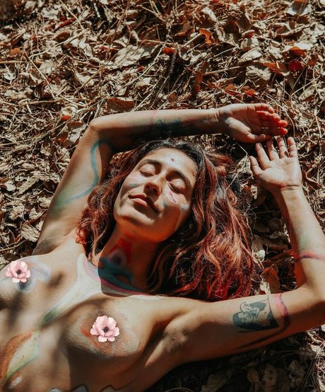 Noa Fisher