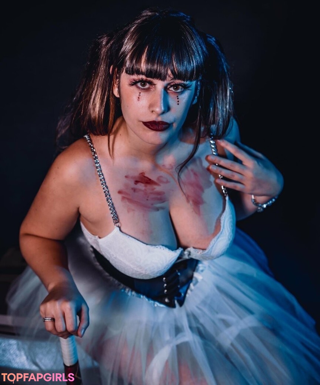 Foto di nudo di fuga di OnlyFans di Filipa Santos #66 Foto di nudo di fuga di OnlyFans di Filipa Santos #66