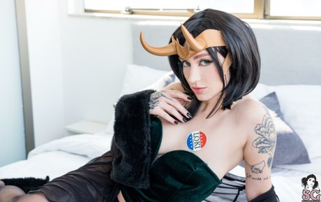 Hilo Suicide