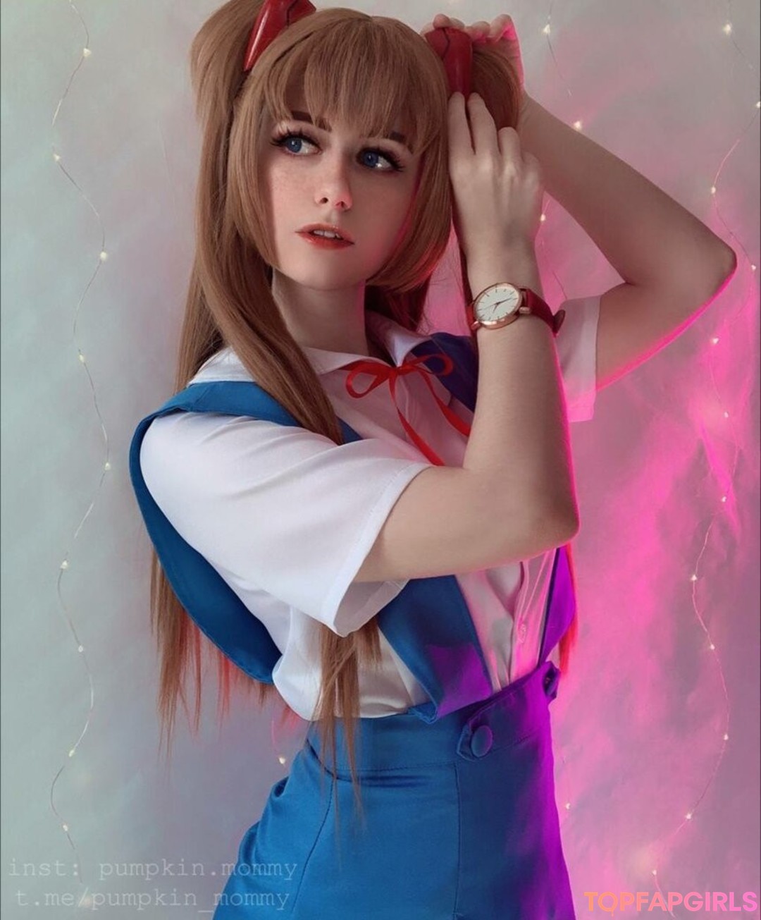 Foto di nudo di fuga di OnlyFans di Dearie Jessie #4 Foto di nudo di fuga di OnlyFans di Dearie Jessie #4