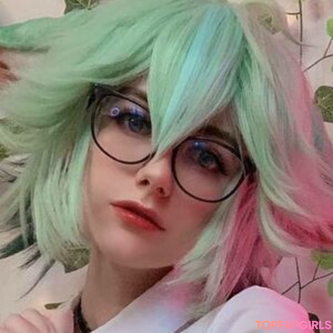 Foto di nudo di fuga di OnlyFans di Dearie Jessie #7 Foto di nudo di fuga di OnlyFans di Dearie Jessie #7