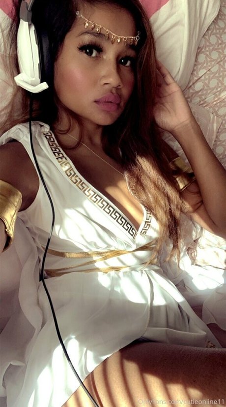 Cutieonline11