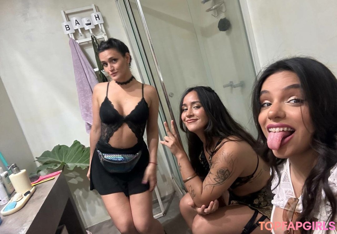 Foto di nudo di fuga di OnlyFans di Amitsharabi #18 Foto di nudo di fuga di OnlyFans di Amitsharabi #18