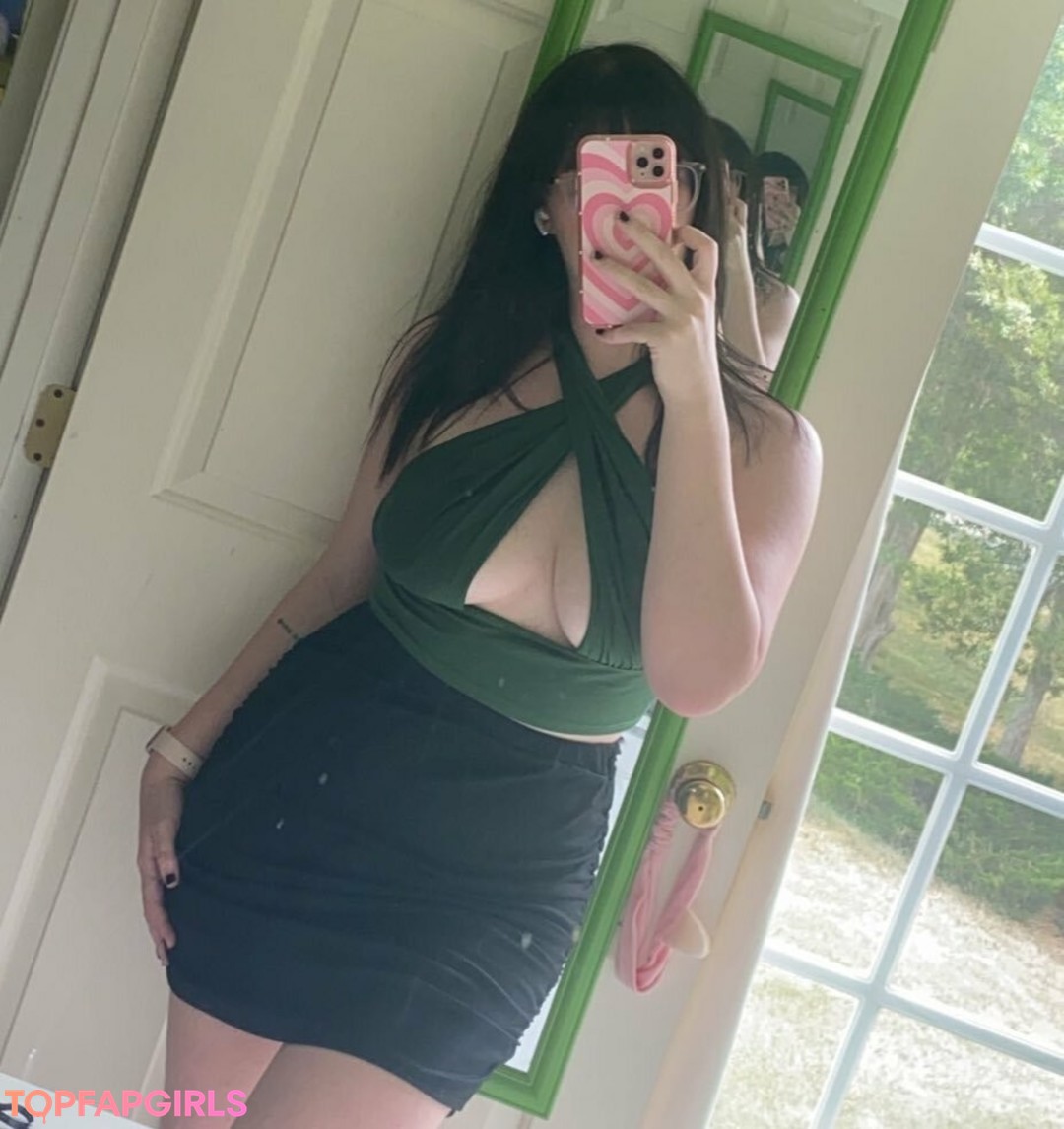 Foto di nudo di fuga di OnlyFans di Sexymigraines #15 Foto di nudo di fuga di OnlyFans di Sexymigraines #15