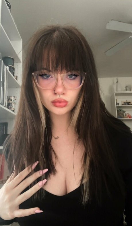 Sexymigraines