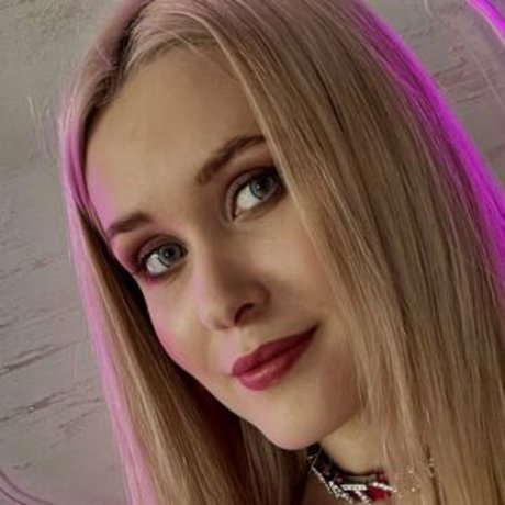 Foto di nudo di fuga di OnlyFans di Una Fairy