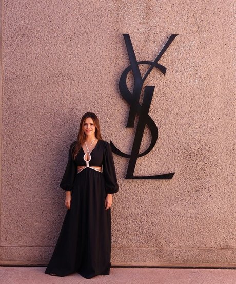 Severina