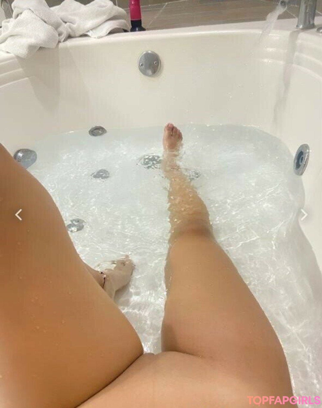 Foto di nudo di fuga di OnlyFans di Tatianabgiraldo #2 Foto di nudo di fuga di OnlyFans di Tatianabgiraldo #2