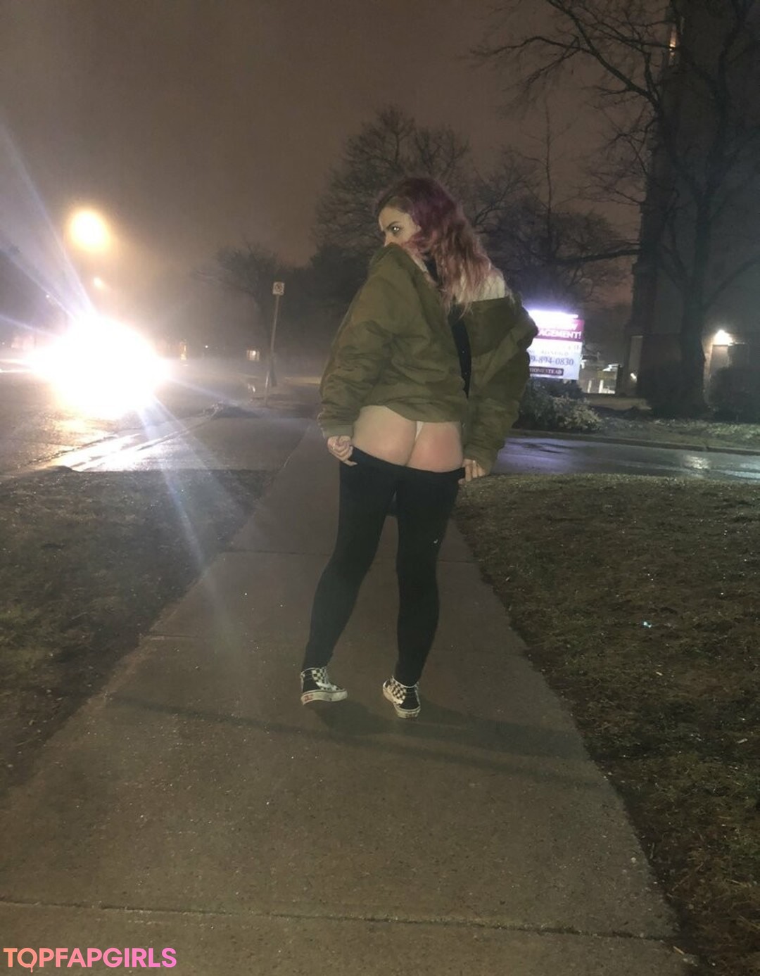 Foto di nudo di fuga di OnlyFans di Madixx321 #6 Foto di nudo di fuga di OnlyFans di Madixx321 #6