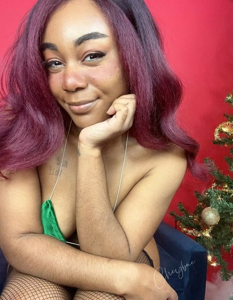 Cheybae