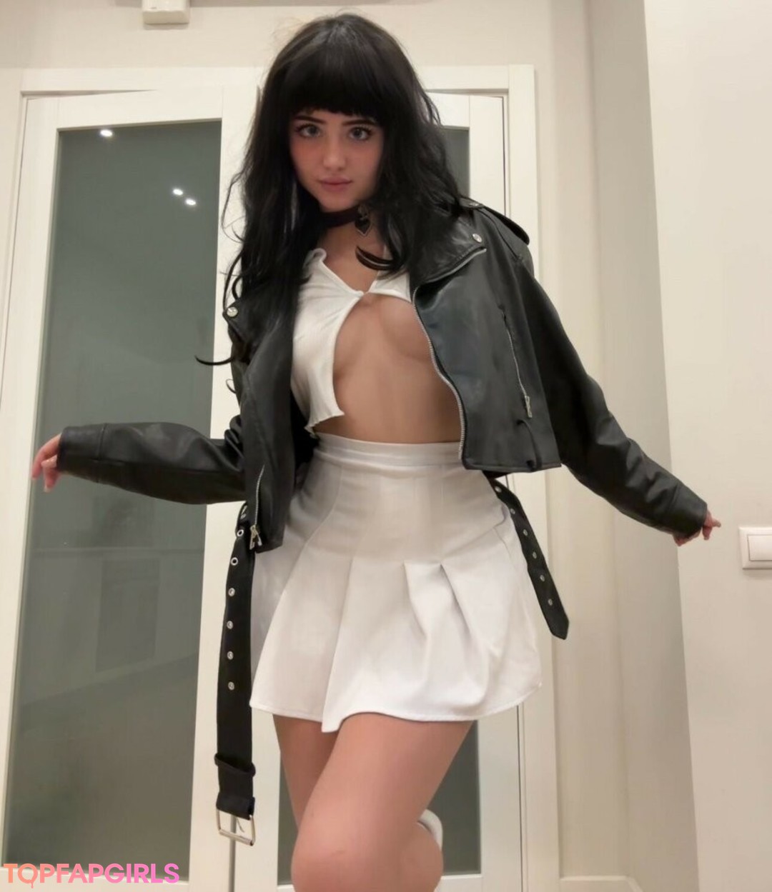 Foto di nudo di fuga di OnlyFans di Kessiforyou #9 Foto di nudo di fuga di OnlyFans di Kessiforyou #9
